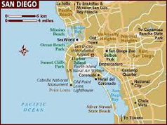 polygraph exam in San Diego CA